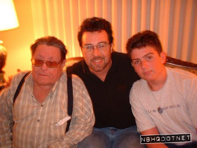 Grampa__Bill_and_Nick_Nov_03_2002.JPG