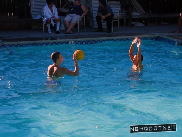 myparty_pologuys.jpg