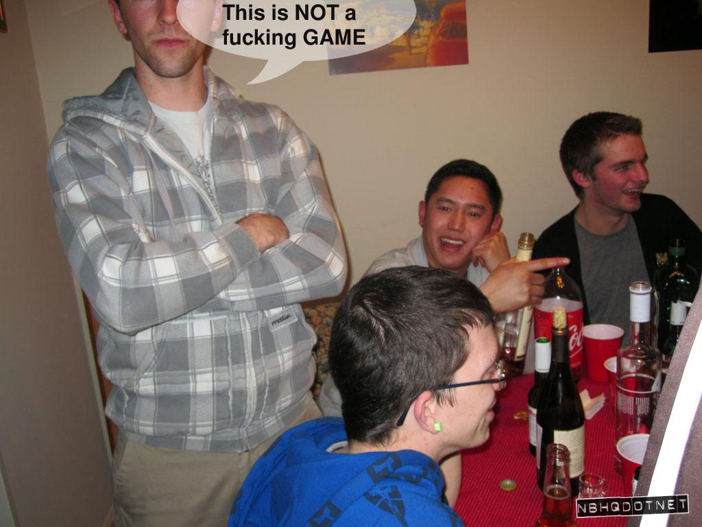 thisisnotagame.jpg