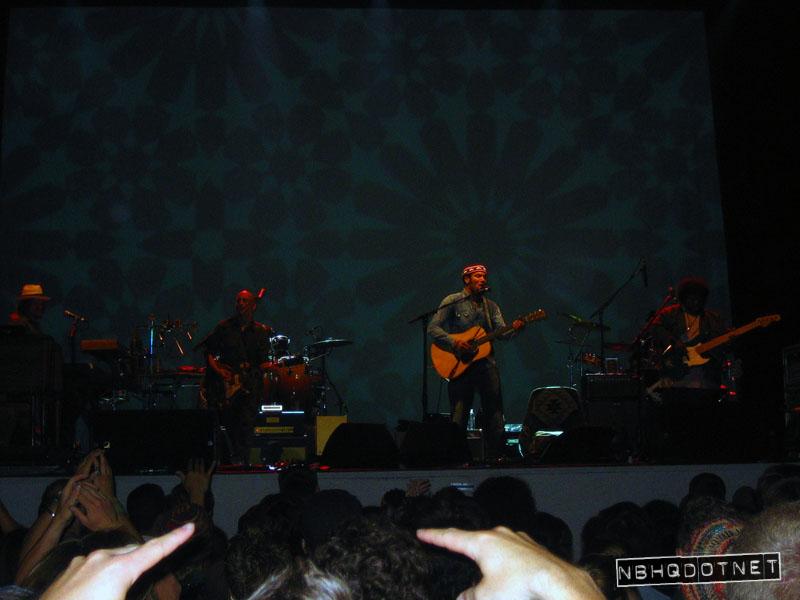 stage.jpg