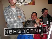 thisisnotagame.jpg